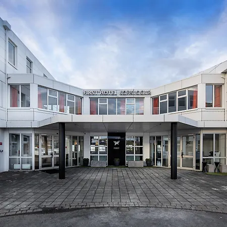 201 Hotel-3
